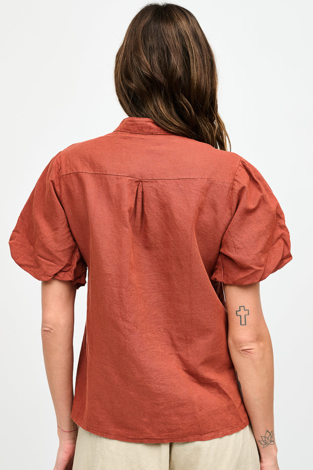 BLUSA MIA LC