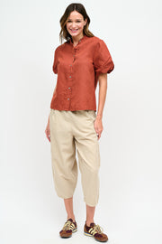 BLUSA MIA LC