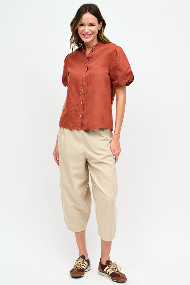 BLUSA MIA LC