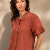BLUSA MIA LC