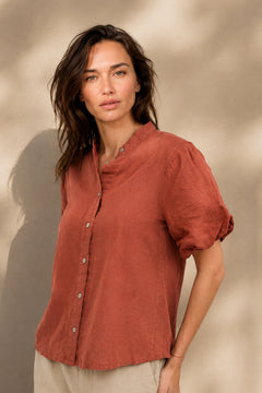 BLUSA MIA LC