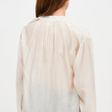 BLUSA MILENA