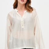 BLUSA MILENA