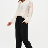 BLUSA MILENA