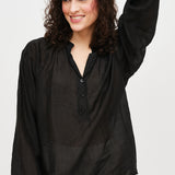 BLUSA MILENA