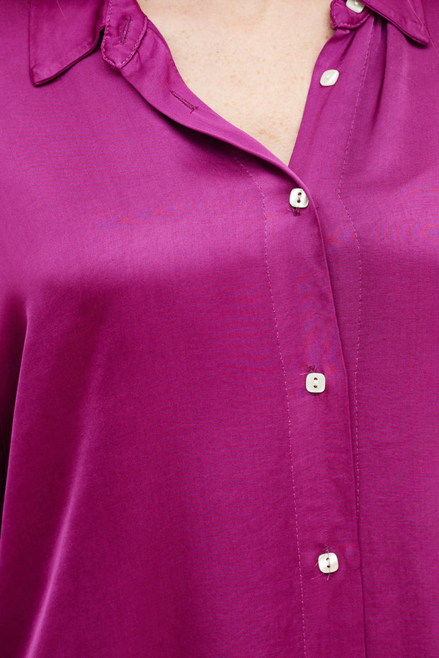 BLUSA MIQUELA