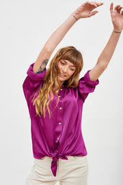 BLUSA MIQUELA