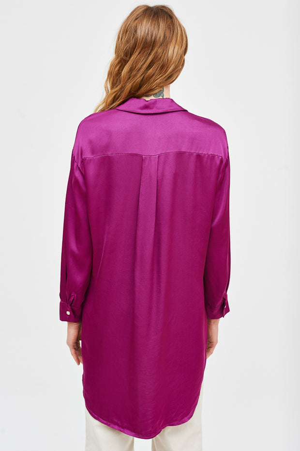 BLUSA MIQUELA
