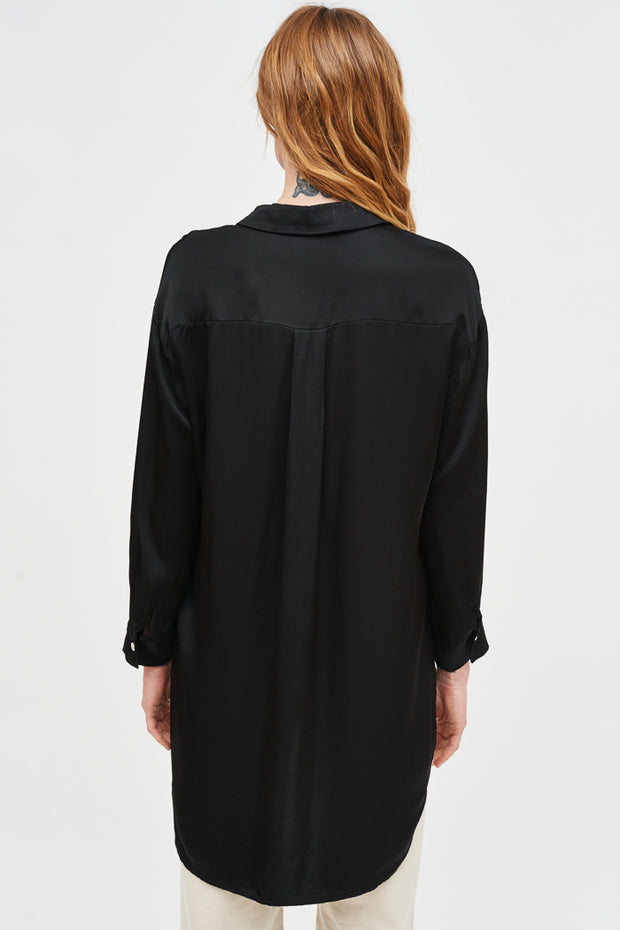 BLUSA MIQUELA