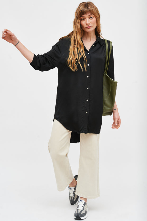 BLUSA MIQUELA