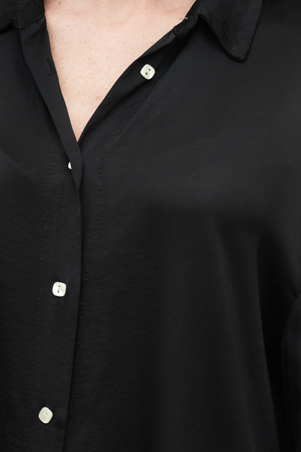 BLUSA MIQUELA