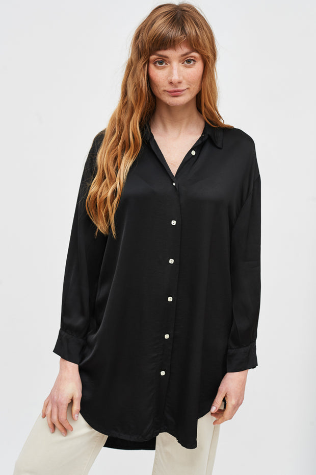 BLUSA MIQUELA