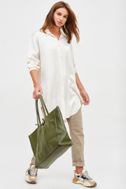 BLUSA MIQUELA