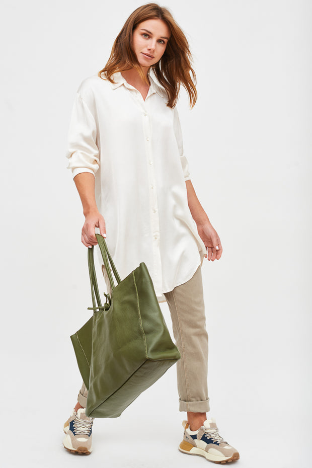 BLUSA MIQUELA