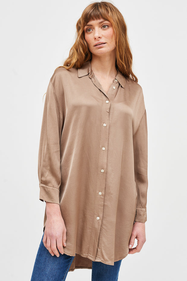 BLUSA MIQUELA