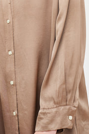 BLUSA MIQUELA