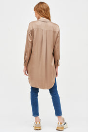 BLUSA MIQUELA