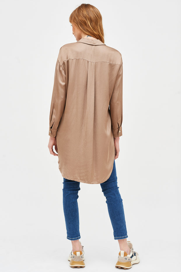 BLUSA MIQUELA