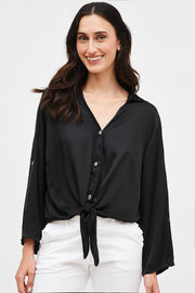 BLUSA MOANA