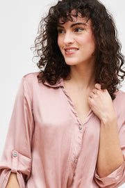BLUSA MOANA
