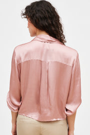BLUSA MOANA
