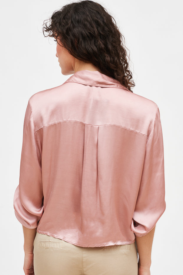 BLUSA MOANA