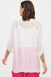 BLUSA MURIEL