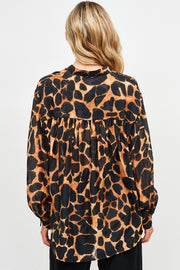 BLUSA NALA