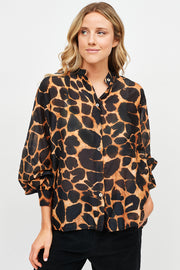 BLUSA NALA