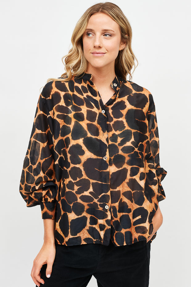 BLUSA NALA