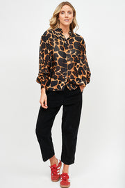 BLUSA NALA