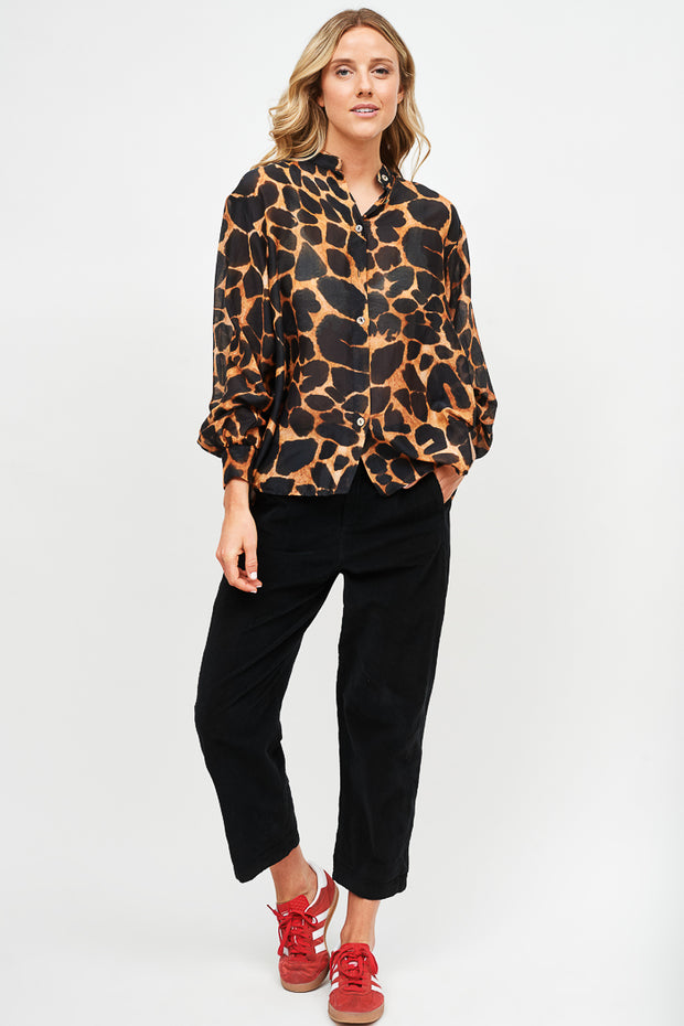 BLUSA NALA