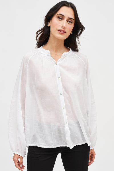 BLUSA NANCY
