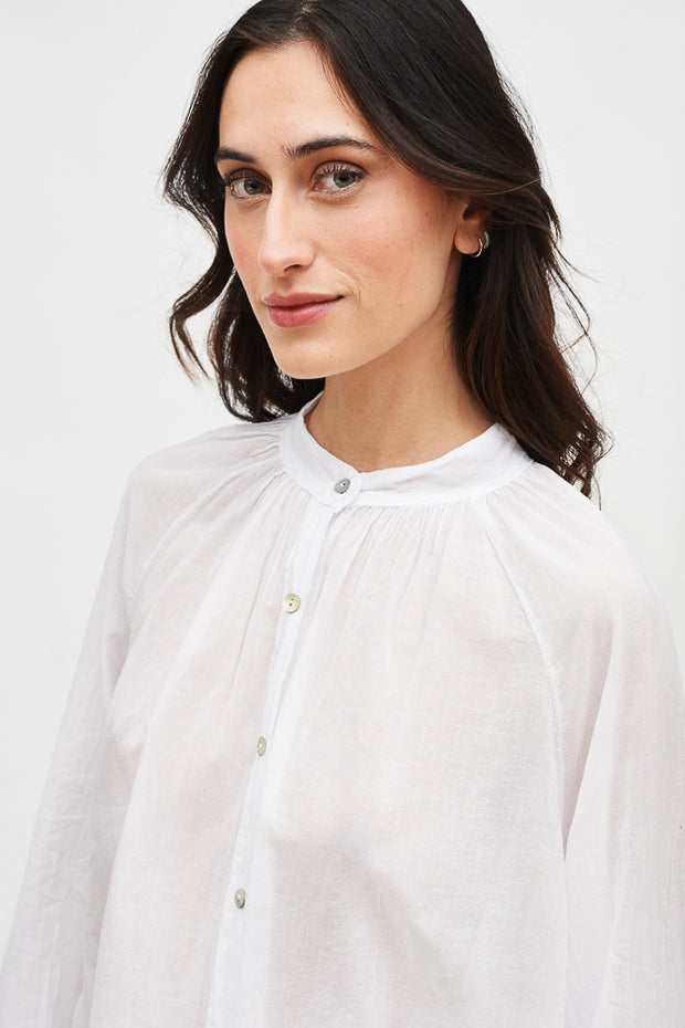 BLUSA NANCY