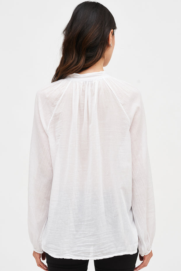 BLUSA NANCY