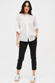 BLUSA NANCY