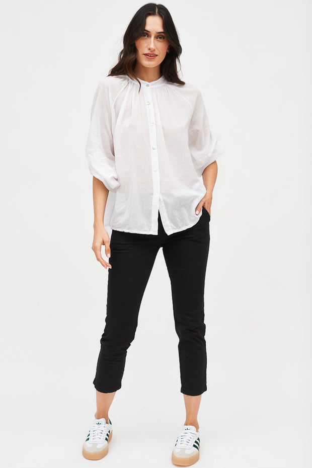 BLUSA NANCY