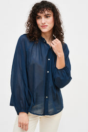 BLUSA NANCY