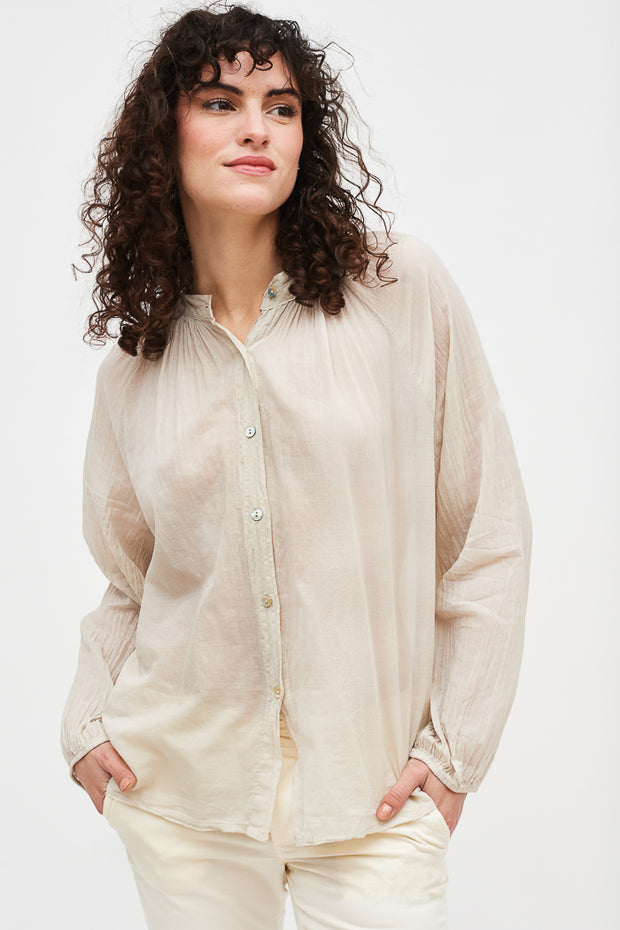 BLUSA NANCY