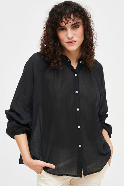 BLUSA NANCY