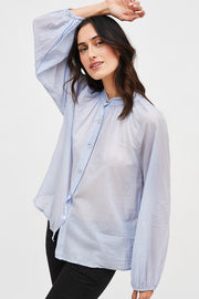 BLUSA NANCY