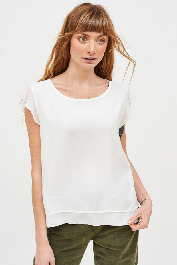 BLUSA NAOMI