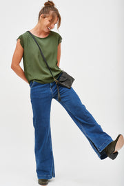 BLUSA NAOMI