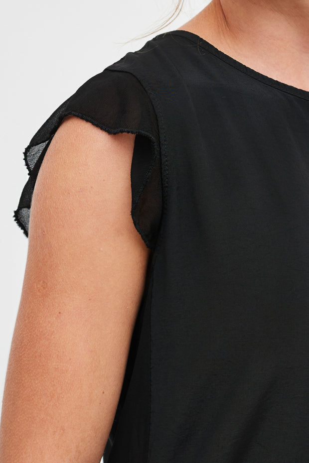 BLUSA NAOMI