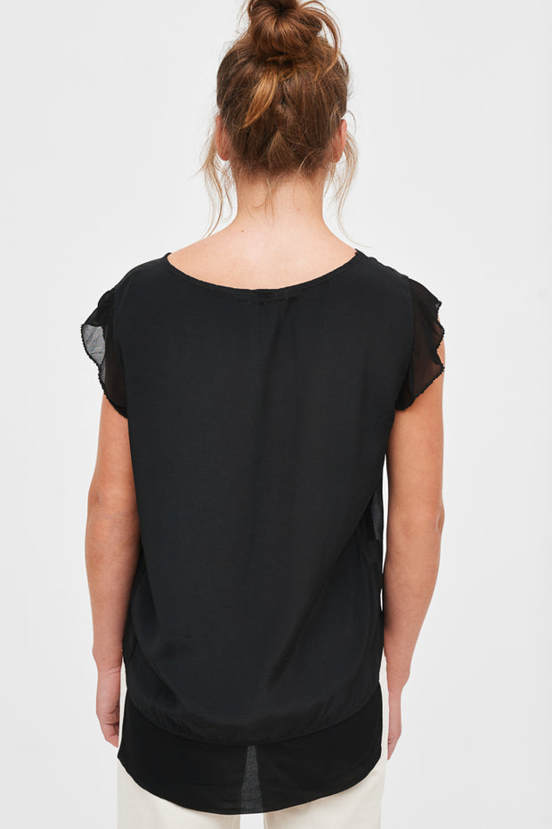BLUSA NAOMI
