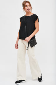 BLUSA NAOMI