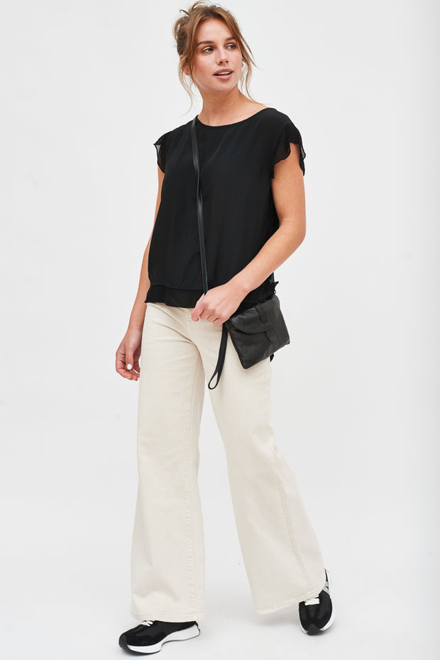 BLUSA NAOMI