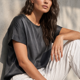 BLUSA NEREA