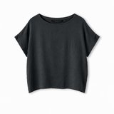 BLUSA NEREA