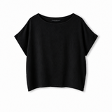 BLUSA NEREA
